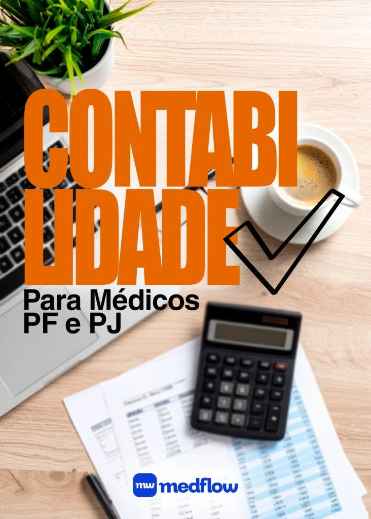 Contabilidade