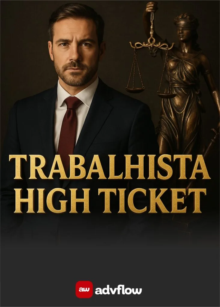 WhatsApp Image 2025-11-19 at 13.58.29