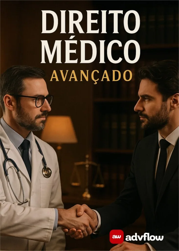 WhatsApp Image 2025-11-19 at 13.58.30 (1)