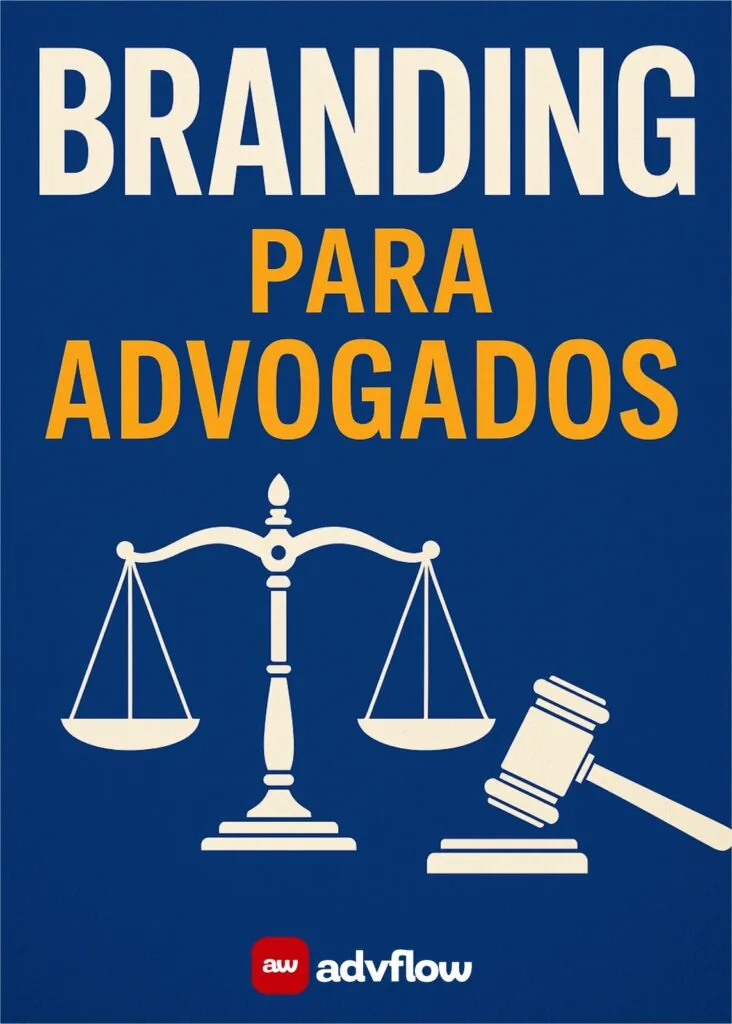 WhatsApp Image 2025-11-19 at 13.58.30 (2)