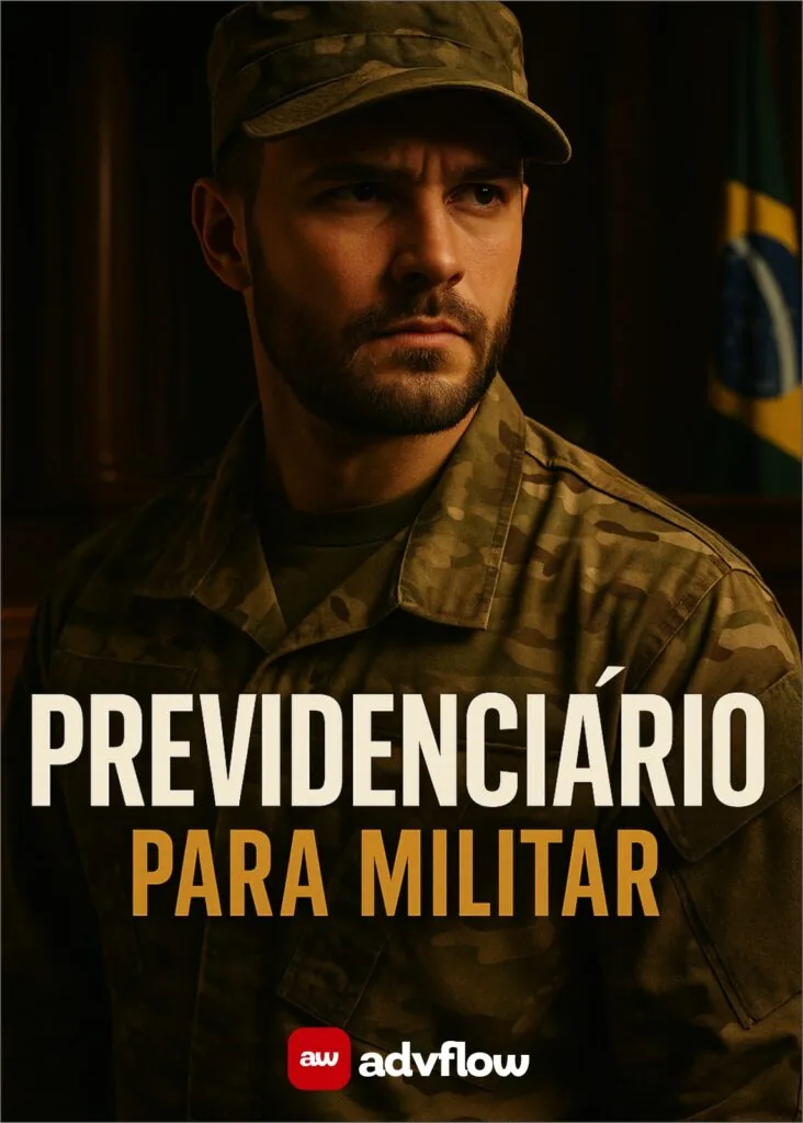 WhatsApp Image 2025-11-19 at 13.58.30 (3)