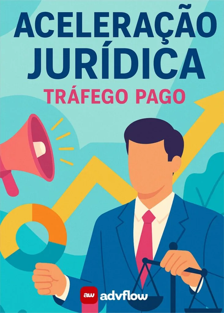 WhatsApp Image 2025-11-19 at 13.58.30 (4)