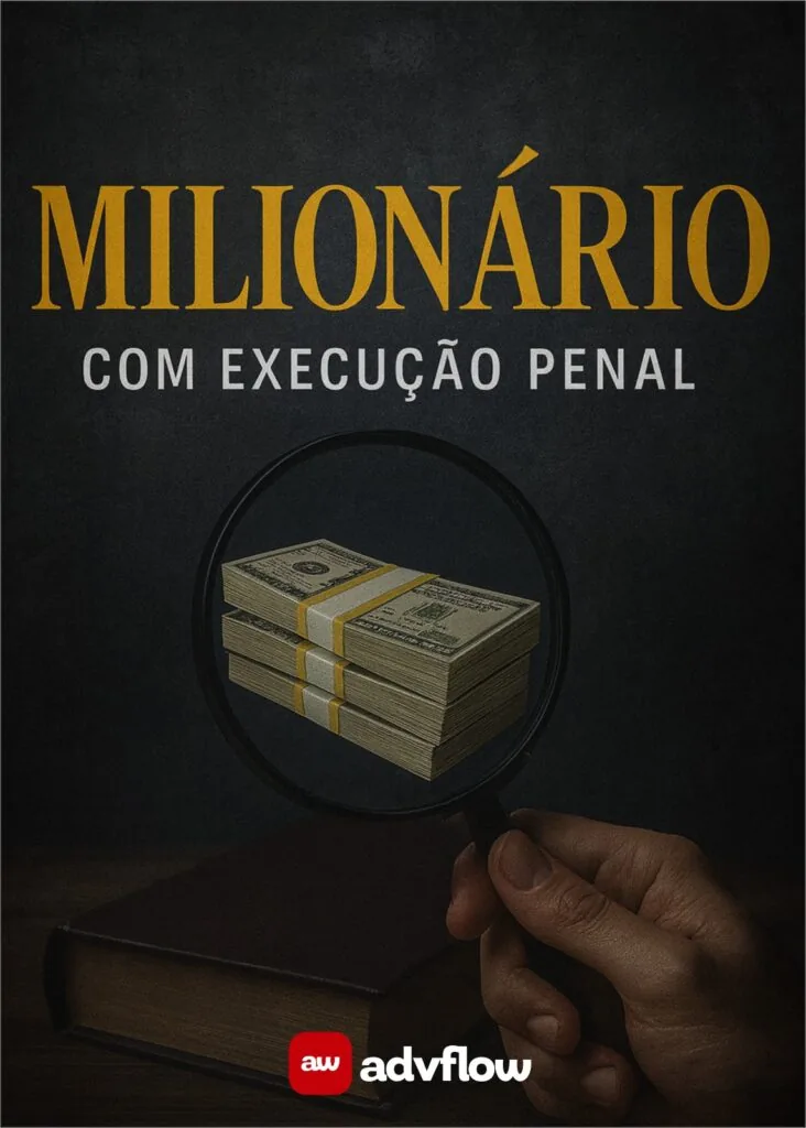 WhatsApp Image 2025-11-19 at 13.58.30 (5)