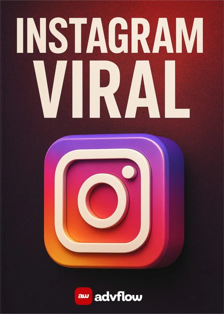 WhatsApp Image 2025-11-19 at 13.58.30