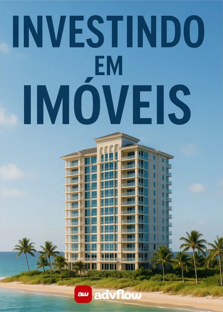 WhatsApp Image 2025-11-19 at 14.16.15